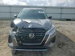 Nissan Kicks 2021