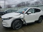 Mazda CX-5 2021