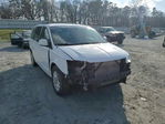 Dodge Caravan 2019