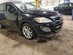Mazda CX-9 2012