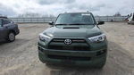 Toyota 4Runner 2022
