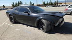 Dodge Challenger 2019