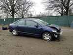 Honda Civic 2011