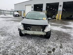 Nissan Versa 2019