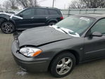 Ford Taurus 2002