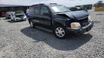 GMC Envoy 2003