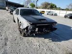 Dodge Challenger 2021