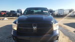 RAM 1500 2016