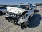 Buick Enclave 2012
