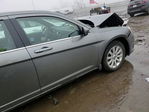 Chrysler 200 2013