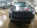 Jeep Compass 2023
