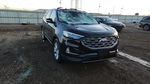 Ford Edge 2019