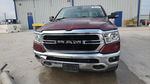 RAM 1500 2019