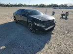 Honda Accord 2019