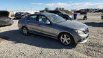Mercedes-Benz E-klasse 2014