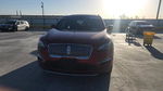 Lincoln MKC 2019