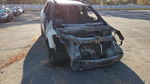 Buick Enclave 2010