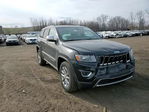 Jeep Cherokee 2015