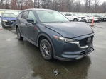 Mazda CX-5 2020