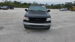 Ford F-150 2002