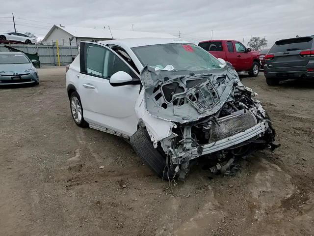 Buick Encore 2020