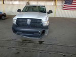 RAM 1500 2023