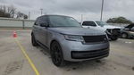 Land Rover Range Rover 2025