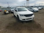 Dodge Journey 2020