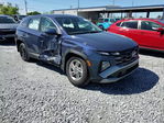 Hyundai Tucson 2026