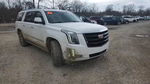 Cadillac Escalade 2016