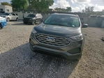 Ford Edge 2020