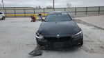 BMW Series 4 2018