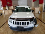 Jeep Compass 2014