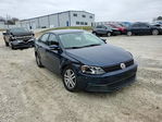 Volkswagen Jetta 2014