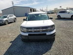 Ford Bronco 2023