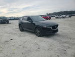 Mazda CX-5 2018