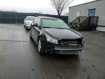 Chevrolet Cruze 2012