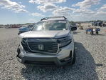 Honda Ridgeline 2021