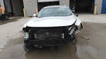 Nissan Maxima 2014