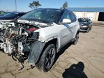 Jeep Compass 2020