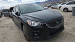 Mazda CX-5 2015