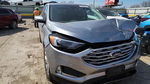 Ford Edge 2024