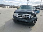 Ford Escape 2012
