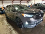 Ford Edge 2021