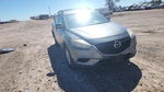 Mazda CX-9 2013