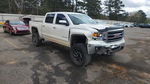 GMC Sierra 2015