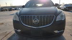 Buick Enclave 2014
