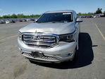 GMC Acadia 2017