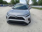 Toyota RAV 4 2025