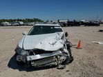 Acura TSX 2012